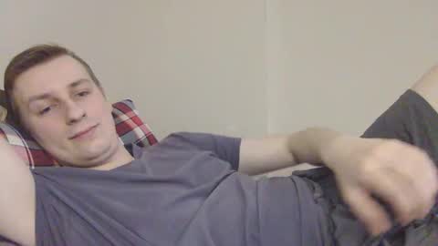 Snapshot of 3andy3 chatting on January 17, 8:30 am Andy online show from January 17, 8:30 am