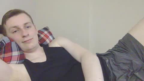 Andy online show from May 16, 6:54 am