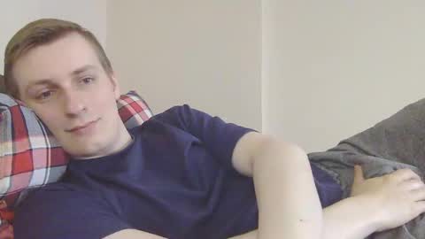 Andy online show from May 26, 5:47 am