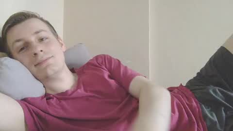 Andy online show from June 5, 6:31 am