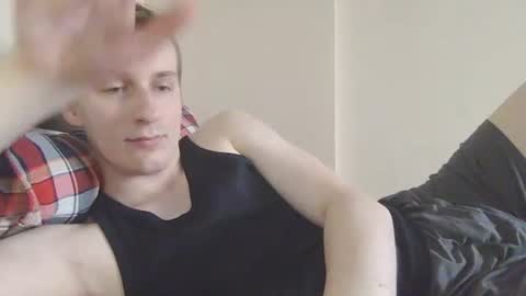 Andy online show from June 9, 6:03 am