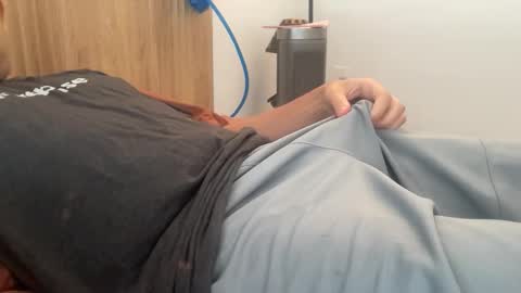 3dwin8 online show from March 29, 9:48 pm