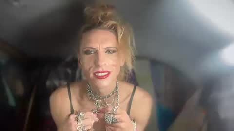 Snapshot of 3jackieeikcaj3 chatting on March 11, 7:47 am 3jackieeikcaj3 online show from March 11, 7:47 am