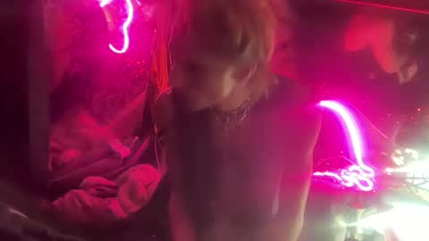 Snapshot of 3jackieeikcaj3 chatting on March 12, 8:09 am 3jackieeikcaj3 online show from March 12, 8:09 am