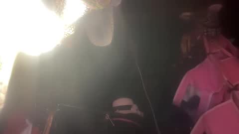 Snapshot of 3jackieeikcaj3 chatting on March 13, 8:10 am 3jackieeikcaj3 online show from March 13, 8:10 am