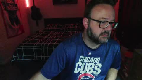 Snapshot of 3ndlessmike chatting on May 1, 11:15 am 3ndlessmike online show from May 1, 11:15 am