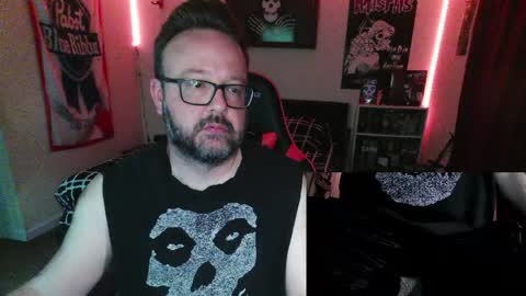 Snapshot of 3ndlessmike chatting on May 3, 3:40 pm 3ndlessmike online show from May 3, 3:40 pm