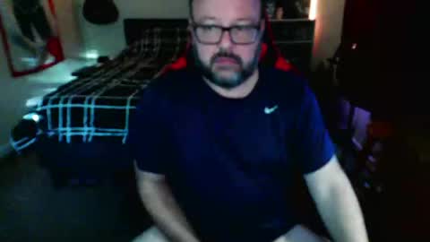 Snapshot of 3ndlessmike chatting on May 10, 12:10 pm 3ndlessmike online show from May 10, 12:10 pm