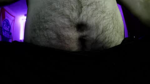 Snapshot of 3ndlessmike chatting on May 23, 11:53 pm 3ndlessmike online show from May 23, 11:53 pm