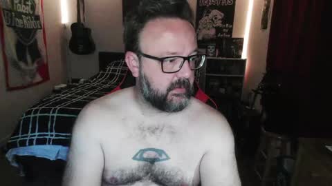 Snapshot of 3ndlessmike chatting on May 29, 10:57 am 3ndlessmike online show from May 29, 10:57 am