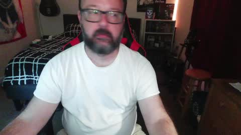 Snapshot of 3ndlessmike chatting on June 1, 2:08 pm 3ndlessmike online show from June 1, 2:08 pm
