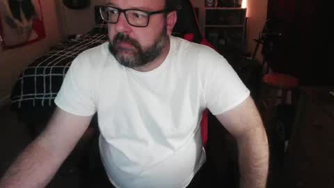 Snapshot of 3ndlessmike chatting on June 3, 11:24 am 3ndlessmike online show from June 3, 11:24 am