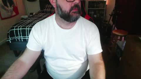 Snapshot of 3ndlessmike chatting on June 7, 3:05 pm 3ndlessmike online show from June 7, 3:05 pm