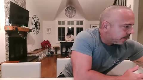 3 to tango online show from February 20, 1:02 am