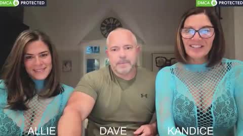 3 to tango online show from May 7, 12:05 am