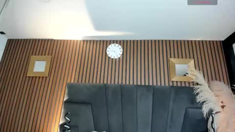 3X NAXAA online show from February 11, 2:33 pm