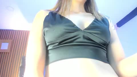 3X NAXAA online show from February 20, 2:50 pm