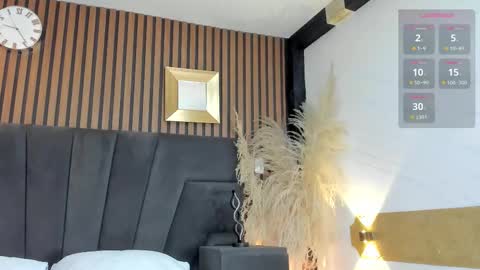 3X NAXAA online show from March 26, 1:06 pm