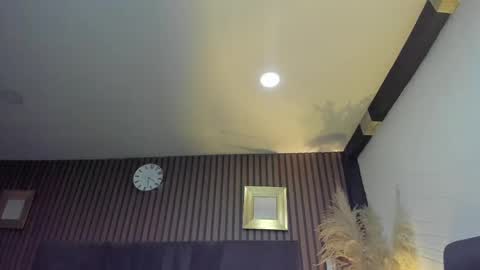 3X NAXAA online show from April 25, 1:36 pm