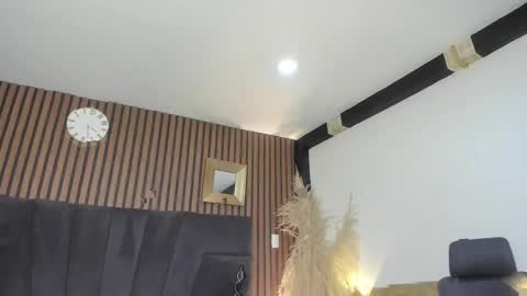 3X NAXAA online show from April 26, 1:42 pm