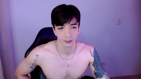 420_user online show from July 16, 7:14 am