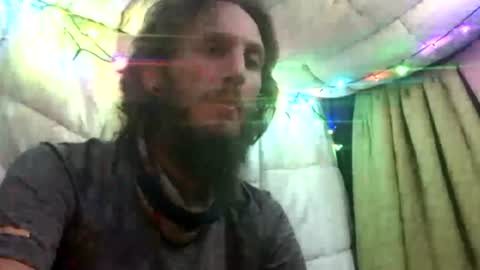 420alwayshard online show from July 7, 7:34 am