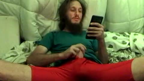 420alwayshard online show from July 19, 3:54 am