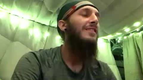 420alwayshard online show from July 28, 2:51 am