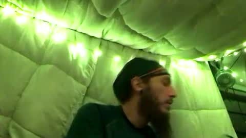 420alwayshard online show from August 4, 4:59 am