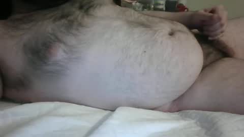 420coolguy6971108 online show from February 10, 2:26 am