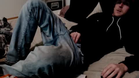 Snapshot of 420cumharder chatting on December 4, 2:04 pm fun dude online show from December 4, 2:04 pm