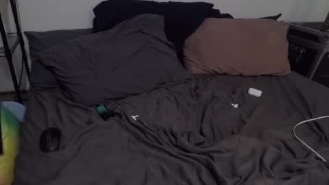 Snapshot of 420cumharder chatting on December 26, 9:22 am fun dude online show from December 26, 9:22 am