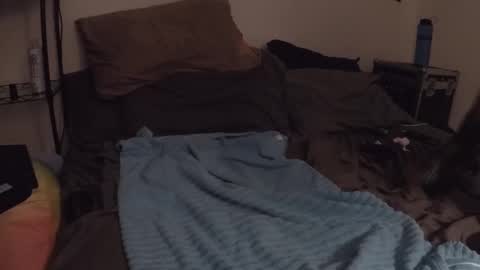 Snapshot of 420cumharder chatting on December 26, 3:53 pm fun dude online show from December 26, 3:53 pm