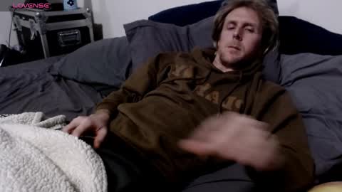 Snapshot of 420cumharder chatting on January 20, 10:51 am fun dude online show from January 20, 10:51 am