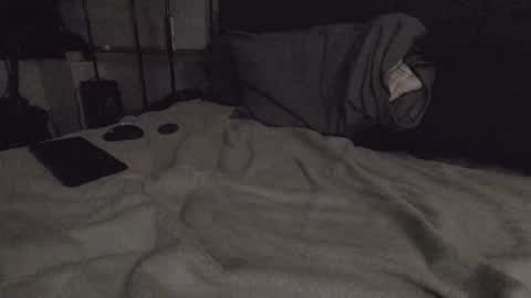 Snapshot of 420cumharder chatting on February 4, 2:32 pm fun dude online show from February 4, 2:32 pm