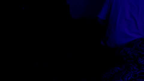 Snapshot of 420cumharder chatting on February 5, 4:03 pm fun dude online show from February 5, 4:03 pm