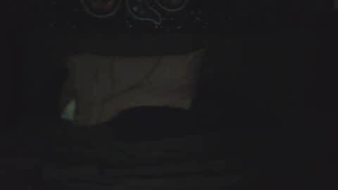 Snapshot of 420cumharder chatting on April 6, 5:52 am fun dude online show from April 6, 5:52 am