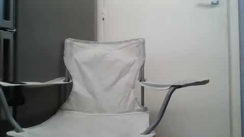 420feetloverr420 online show from February 21, 7:42 am