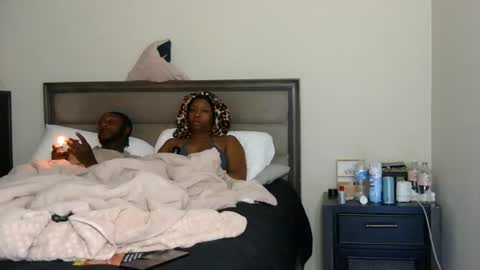 420fr3aks online show from June 24, 12:42 am