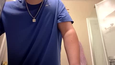 Daddythickdick420 online show from January 10, 2:02 am