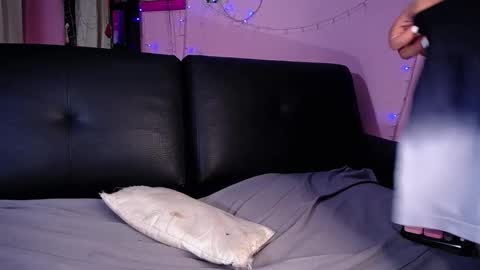  Taleja  FanslyTalejawc online show from March 18, 12:03 am