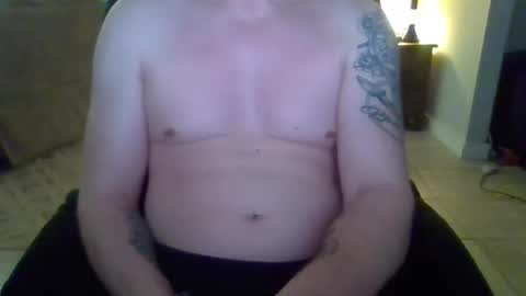 Snapshot of 42o_blah chatting on February 1, 10:52 pm 42o_blah online show from February 1, 10:52 pm