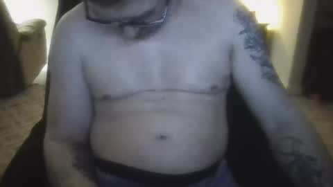 Snapshot of 42o_blah chatting on February 26, 12:31 am 42o_blah online show from February 26, 12:31 am