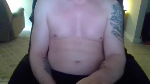 Snapshot of 42o_blah chatting on March 14, 4:29 am 42o_blah online show from March 14, 4:29 am