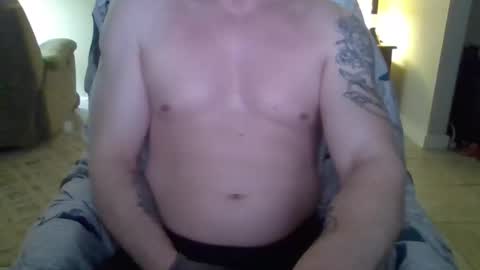 Snapshot of 42o_blah chatting on March 23, 6:06 am 42o_blah online show from March 23, 6:06 am