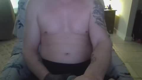 Snapshot of 42o_blah chatting on March 24, 1:10 am 42o_blah online show from March 24, 1:10 am