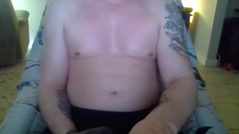 Snapshot of 42o_blah chatting on March 29, 12:43 am 42o_blah online show from March 29, 12:43 am