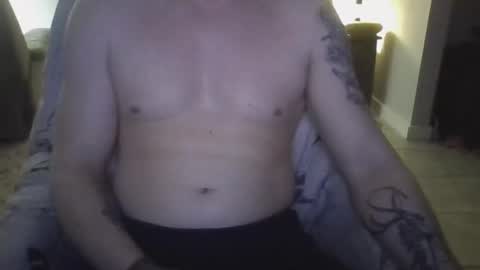 Snapshot of 42o_blah chatting on March 29, 9:37 pm 42o_blah online show from March 29, 9:37 pm