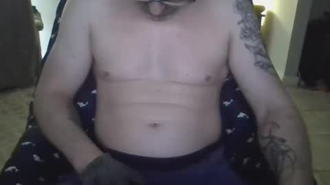 42o_blah online show from May 16, 6:43 am