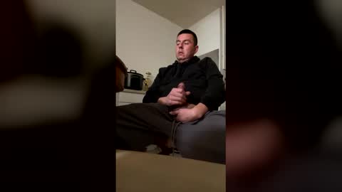 4doors4morehores online show from February 13, 8:21 am